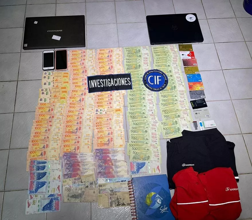 Allanamiento-Ciberdelincuencia-1