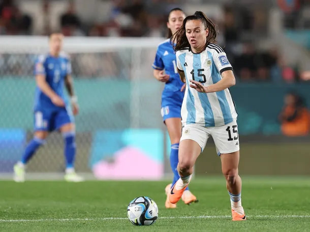 argentina-italia-mundial-femenino-2jpg
