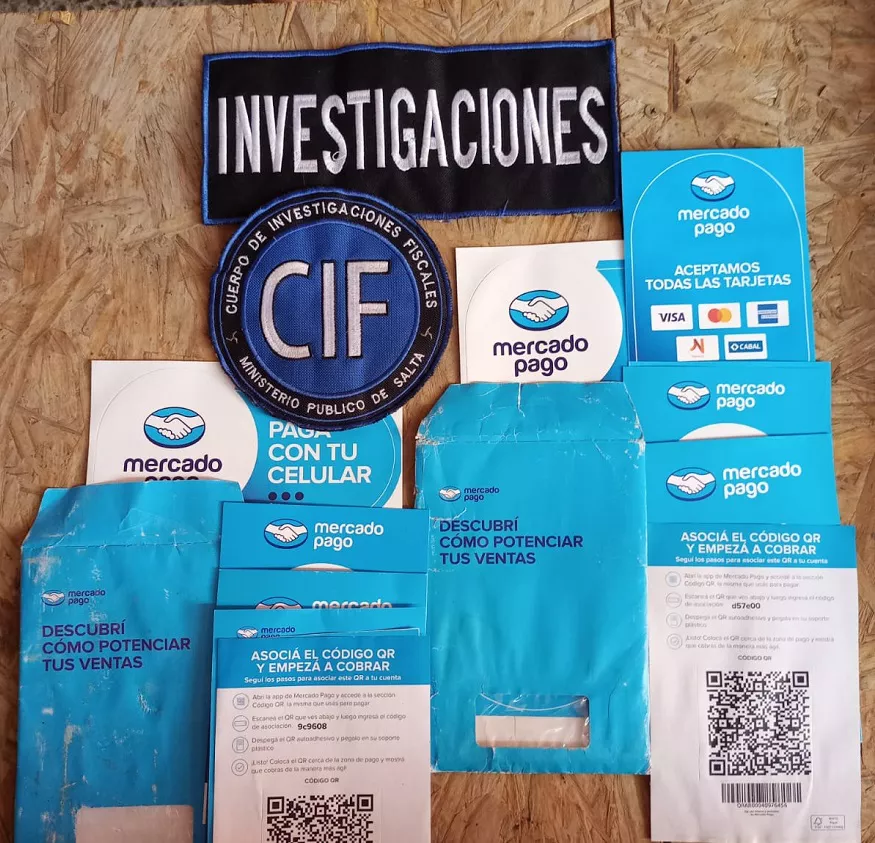 Allanamiento-Ciberdelincuencia-2-1