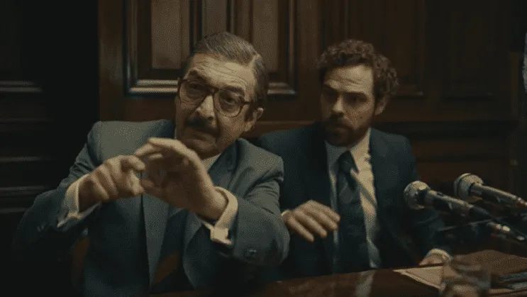 memes_darin_crop1678673639698.png_366287663