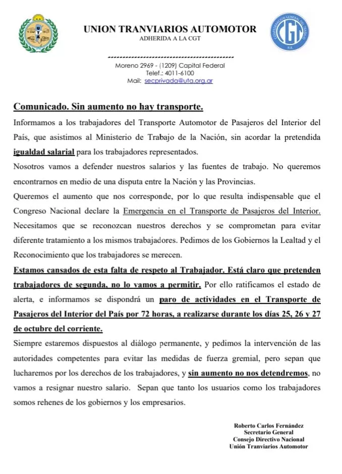 fd06280f-b34b-499e-b6e2-4082ec1cb47c