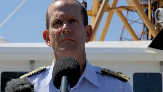 _130182128_mediaitem130182127