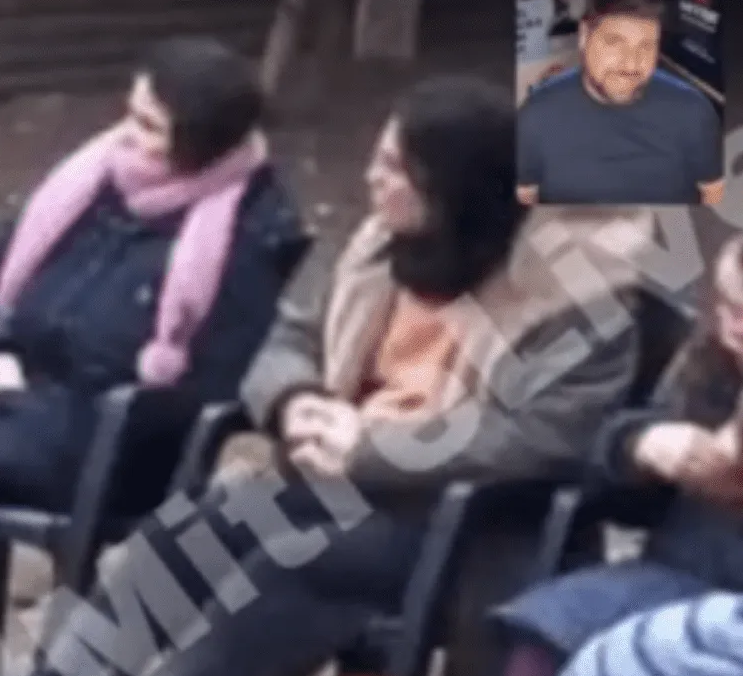 captura_de_pantalla_2022-07-19_a_laxsx_13_05_37.png_109219950