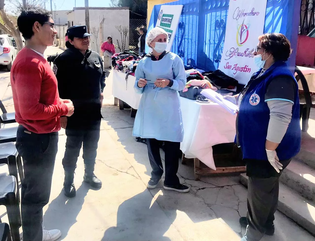 302179425_10228794688713731_995960929418525856_n