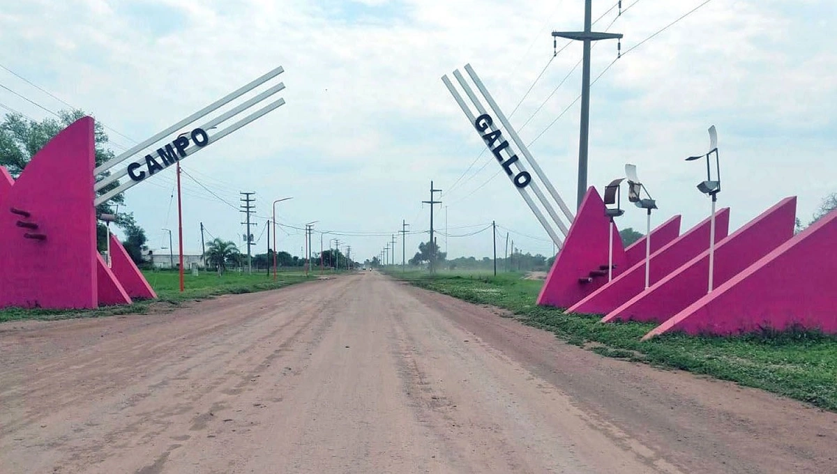 campo-gallo