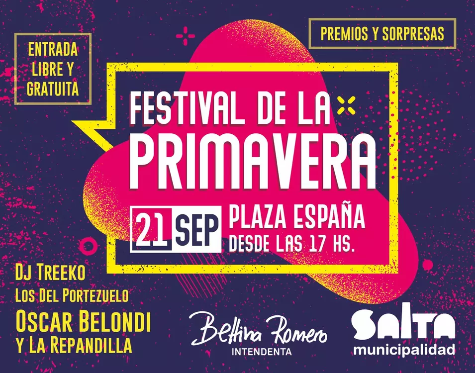 festival-de-la-primavera