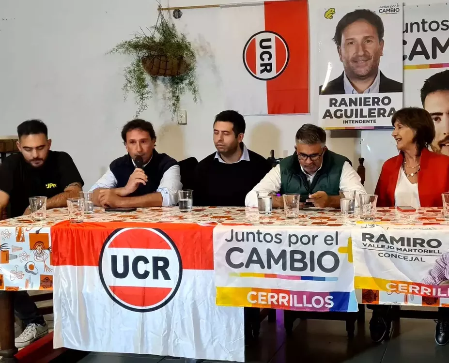 342195436_946601669899319_6471313712120127055_n