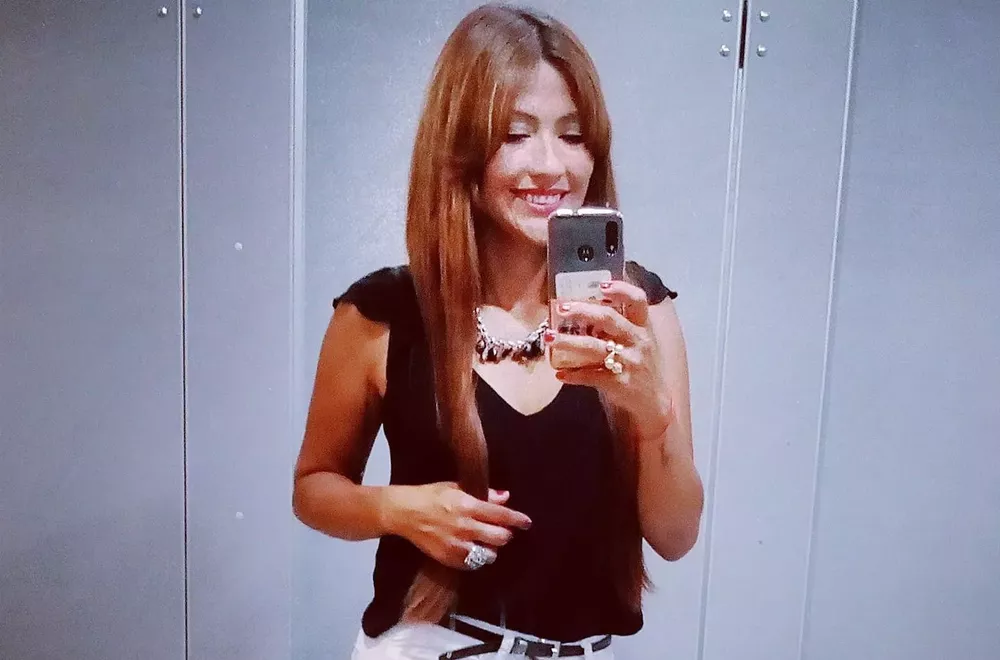 85051229_10221405702081224_5528740387427975168_n