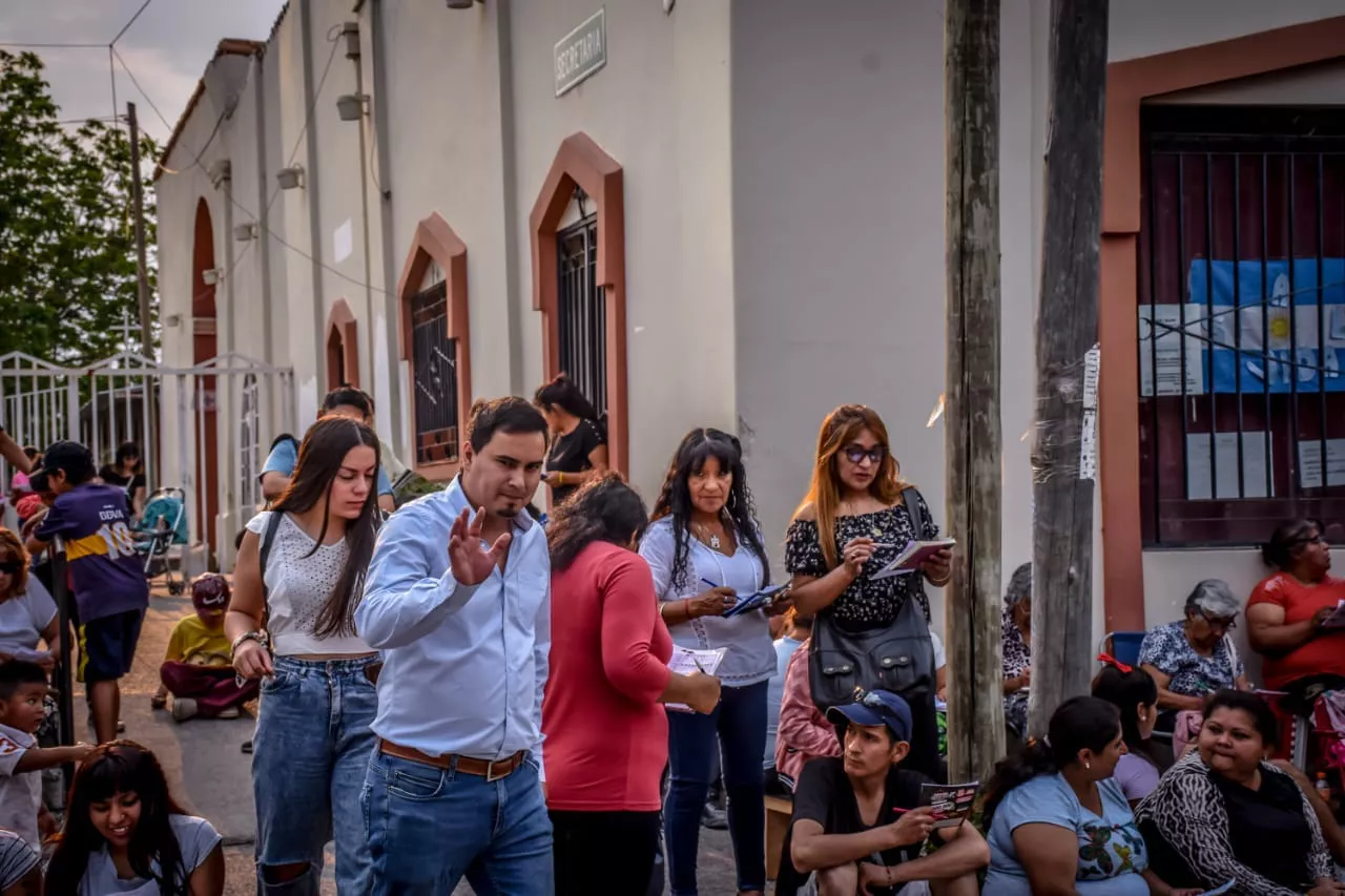 313980186_8502693779773089_8074535501113020165_n