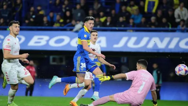 f608x342-105201_134924_6