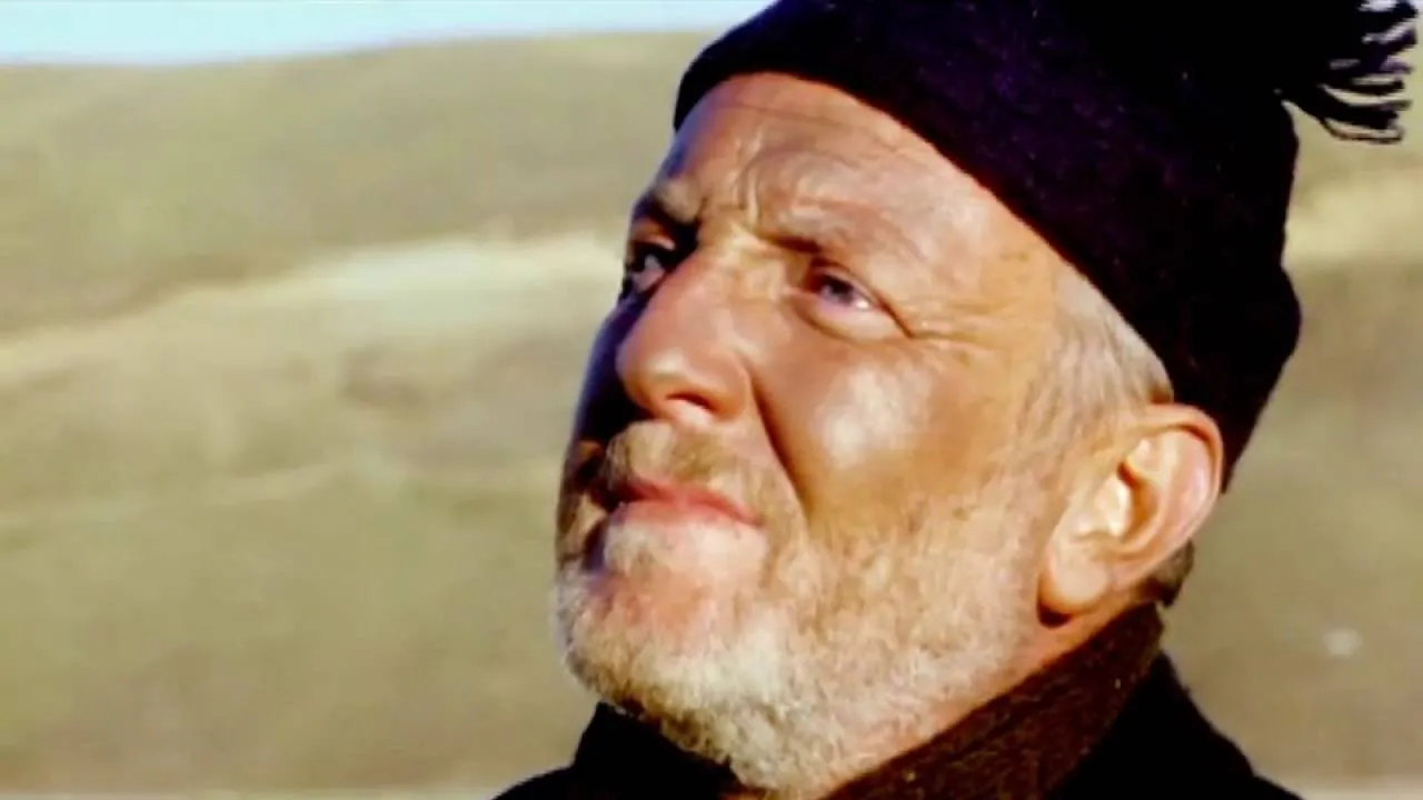 MV5BNDVhN2ViNDEtMWM2OS00ZDU4LWE5MWMtNzA3ZDc4YjJjMzA4XkEyXkFqcGdeQXVyNjU0ODkwMTU@._V1_