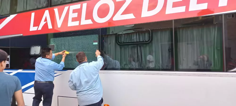 9d1f05a4-bbab-4cdf-8c41-2274fb25be9a