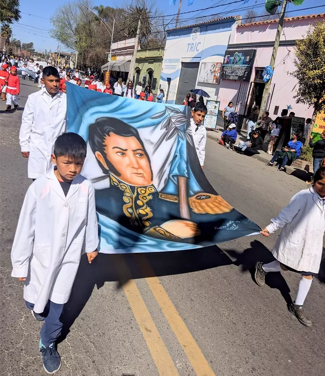 299186072_10228723534494920_3877122461561162724_n