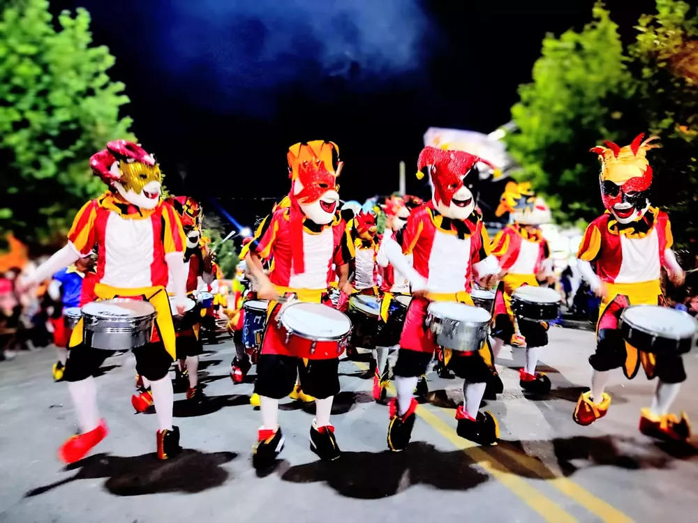 ac73e71a-e66a-4227-ae4c-5cfe94f39780