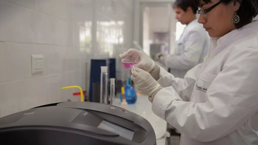 87444-corte-de-agua-en-barrios-de-zona-norte-por-altos-niveles-de-turbiedad