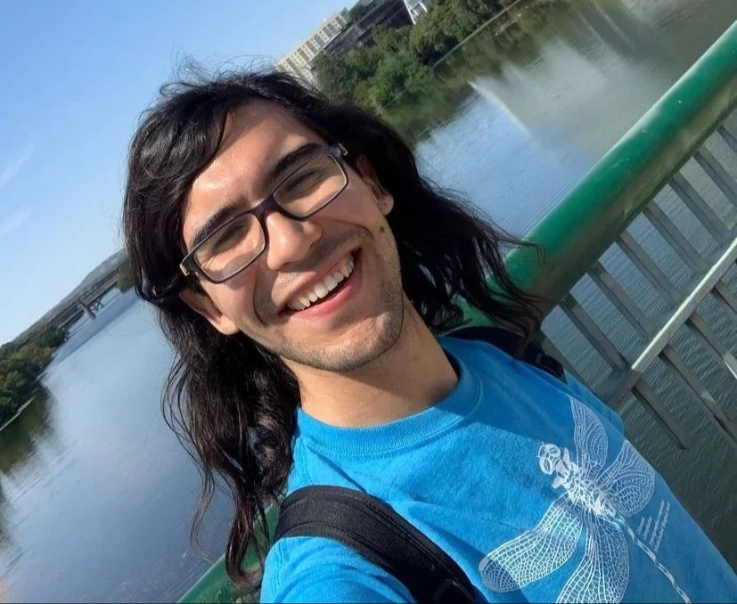 WhatsApp Image 2022-10-04 at 5.08.53 PM