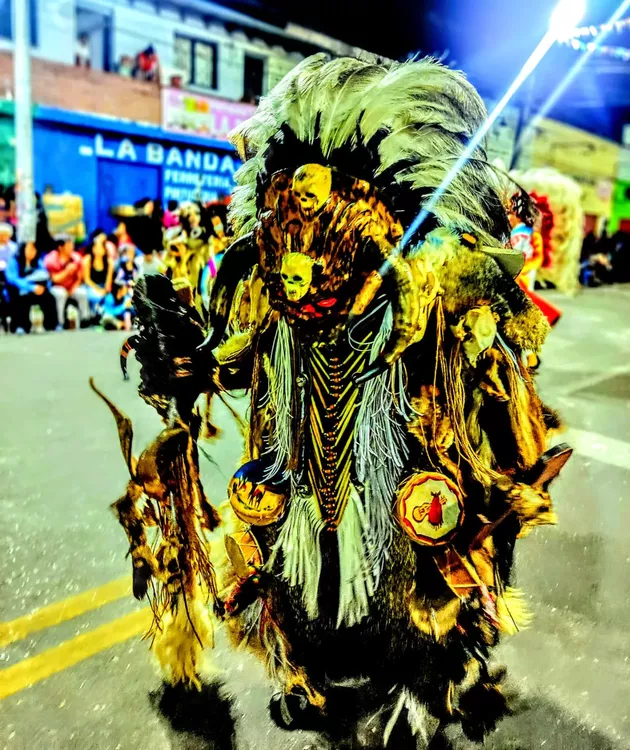 8eabc8fe-5552-4b17-9ff1-89d9cfc5dadb