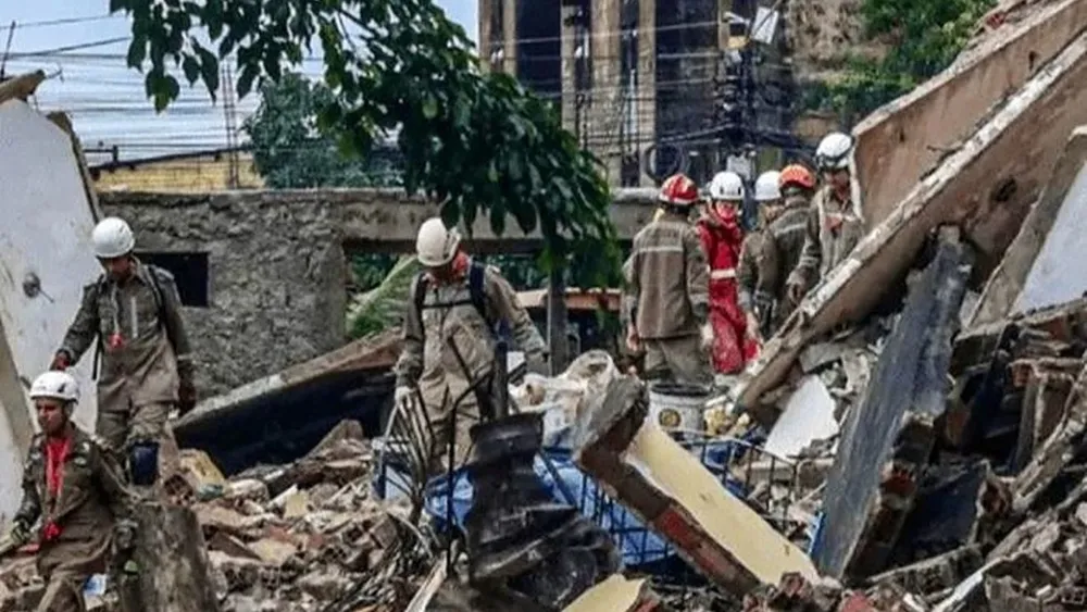 f1456x819-1438399_1608769_5661