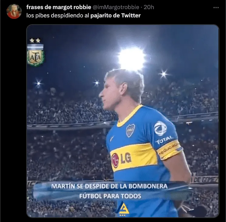 screen_shot_2023-07-24_at_09_38_56.png_1949797303