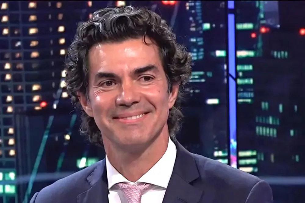 58d04921b60b3452aca6871998bc0231_XL