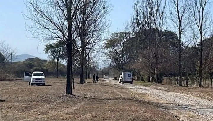 362982236_301669855716672_8677822269224962554_n