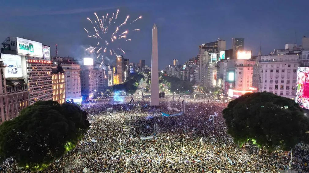 1010x567_obelisco-buenos-aires-434572-182821