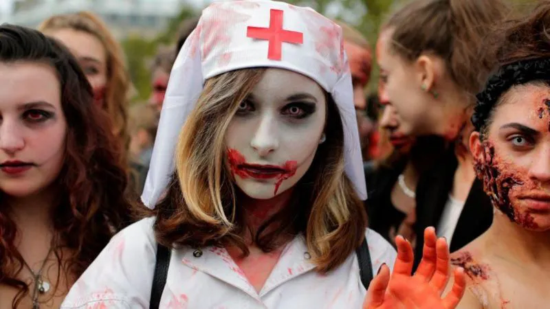 6b77b150-77e0-11ee-bd0d-2d70b013b479