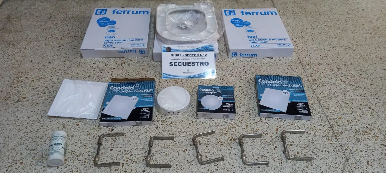 Imagen-de-WhatsApp-2023-06-03-a-las-21.25.15