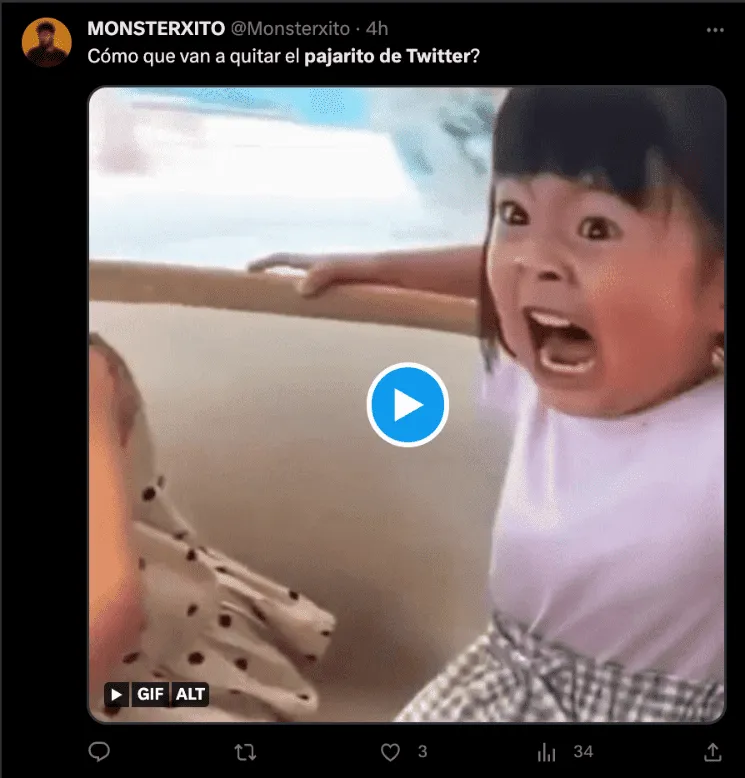 screen_shot_2023-07-24_at_09_38_35.png_1827892531