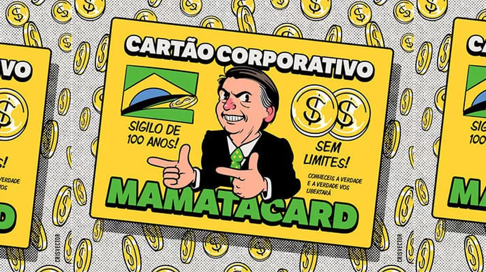 bolsonaro-tarjeta