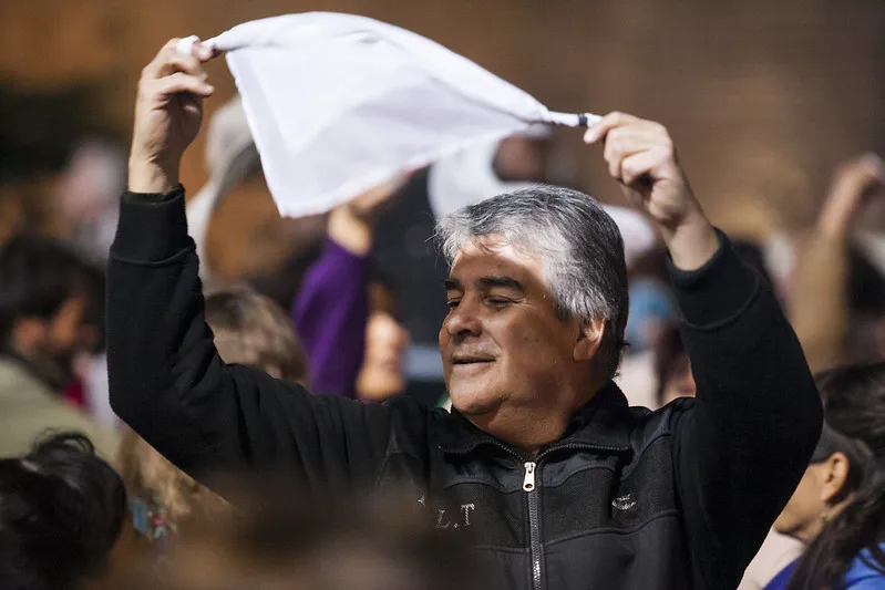 29259132136_8fbb710c08_c