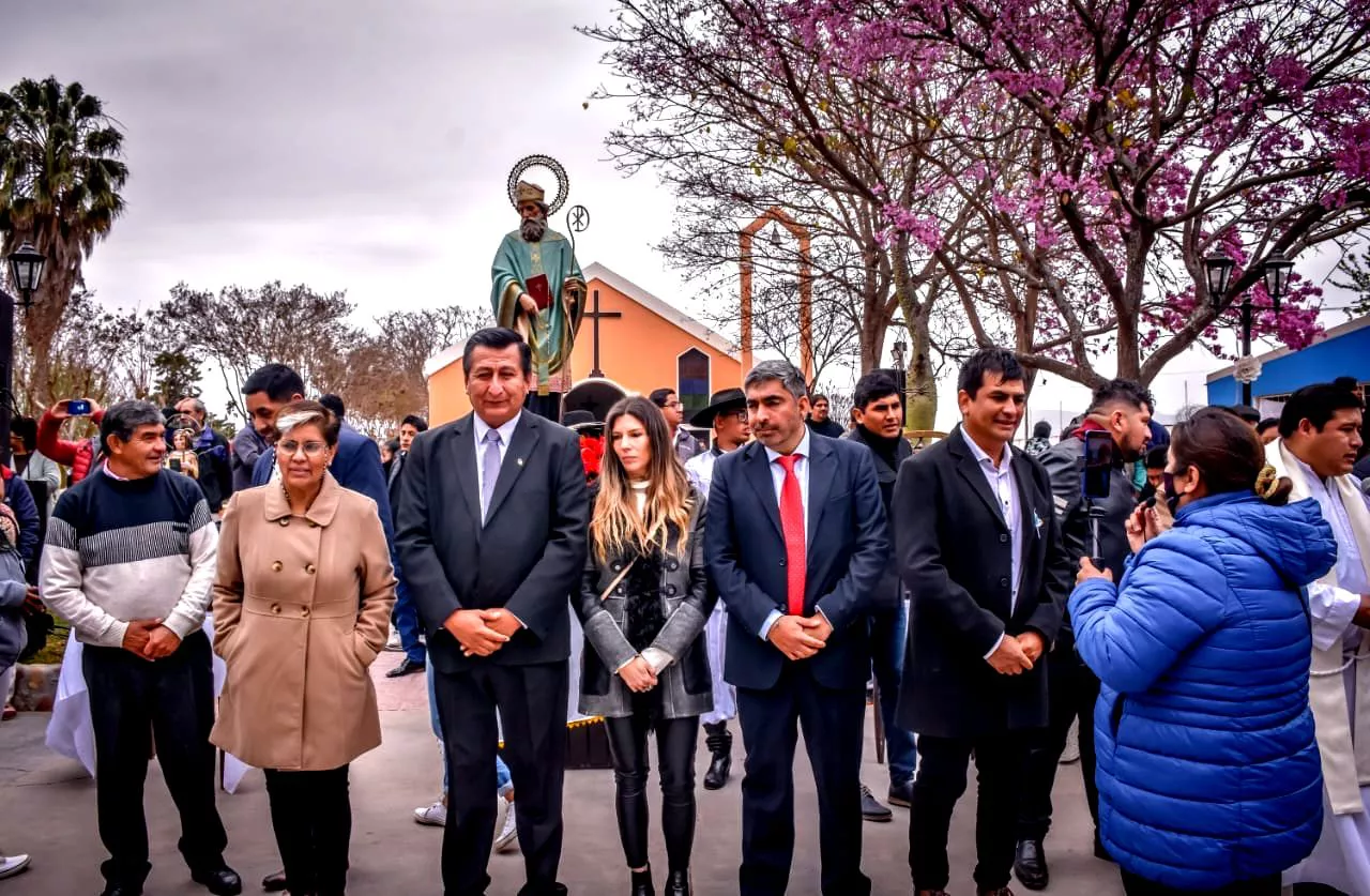 301932470_2914172102223310_1351459320136694976_n