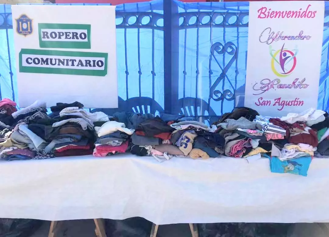 302148607_10228794689673755_2845064506775251484_n