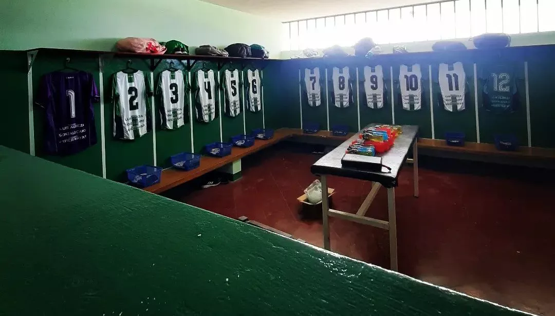 342026339_1709974146087544_388930988135764137_n