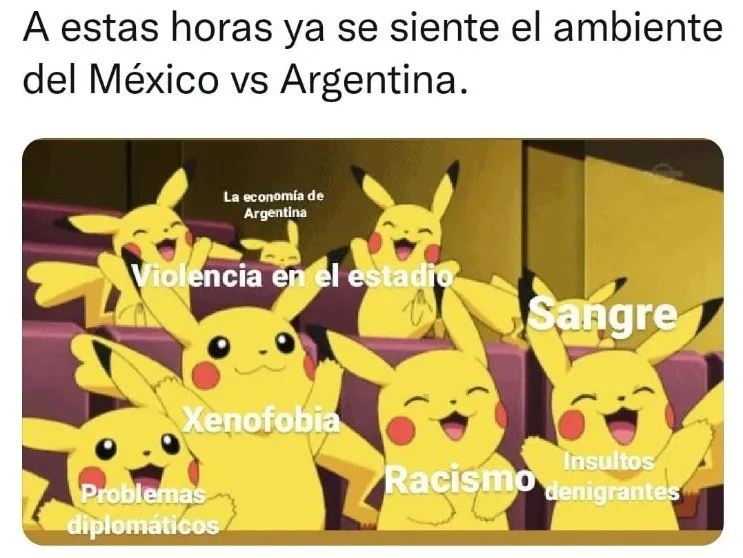 argentina_-mexico_memes.jpeg_634809101