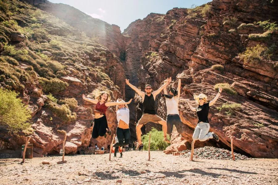 88010-en-salta-mas-de-21-mil-turistas-generaron-un-impacto-economico-de-750-millones-el-fin-de-semana-de-carnaval