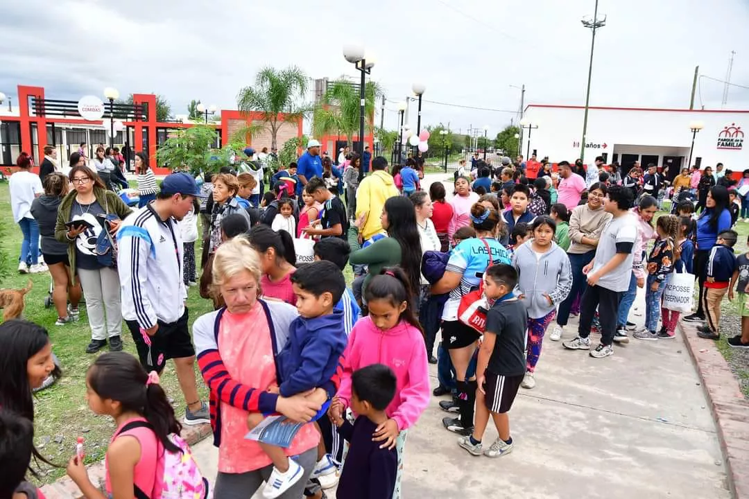 339333579_751124380001593_476227531506728899_n