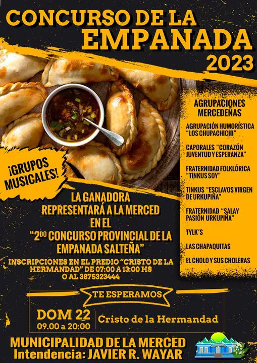 326237509_880723449625928_754572745274686841_n