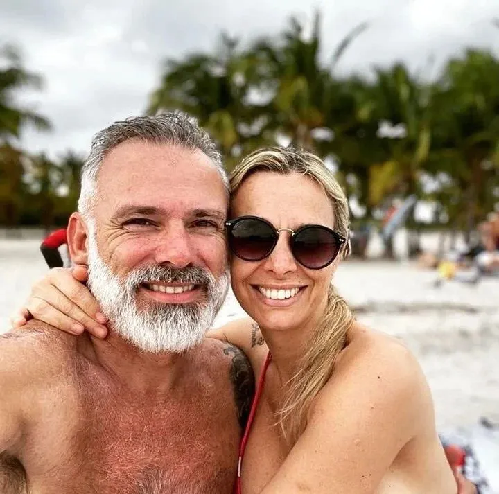 Quien-es-Damian-Giorgiutti-el-hombre-por-el-cual-Caramelito