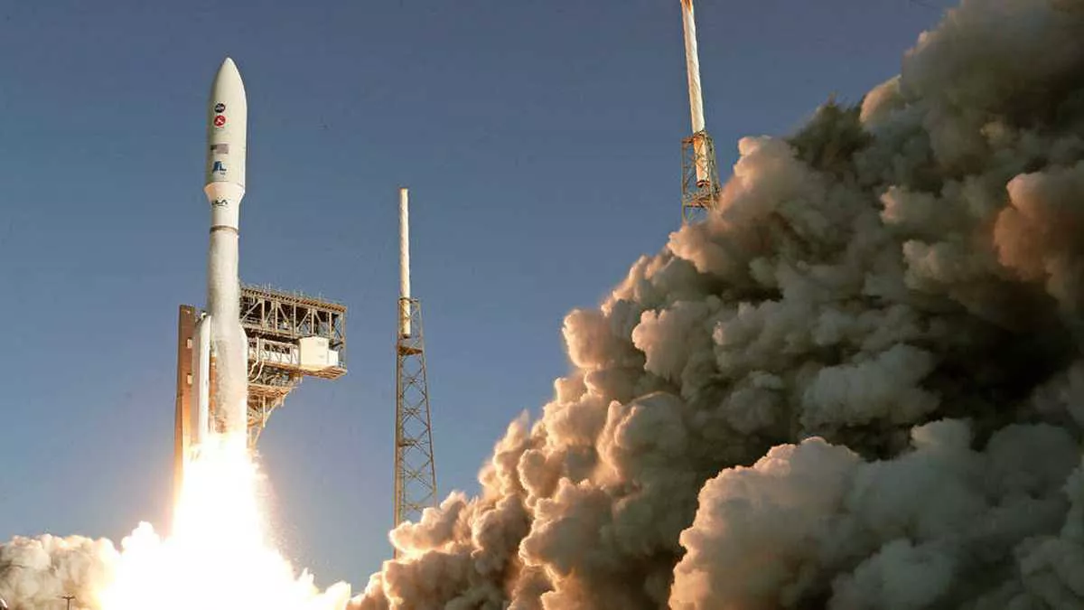 LWJCCYU5O5H77LWWHOXUFEYBWY