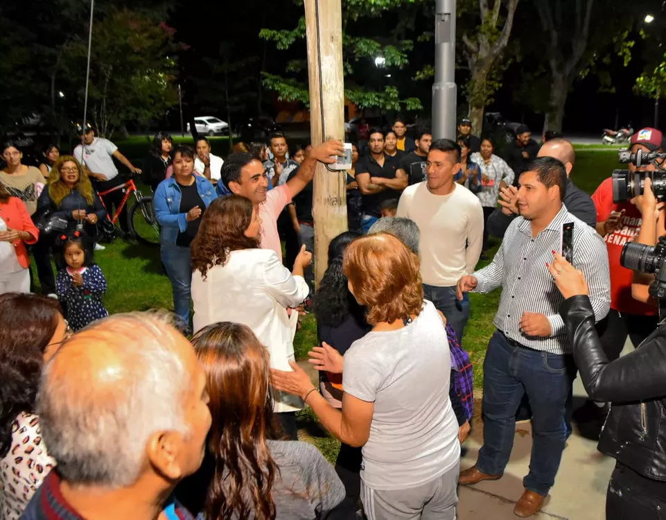 340904901_779341286806597_8476197726177874589_n