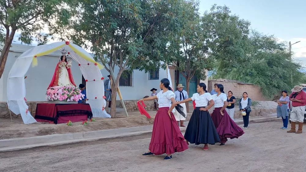 324872508_574409647873870_1857311373133635436_n