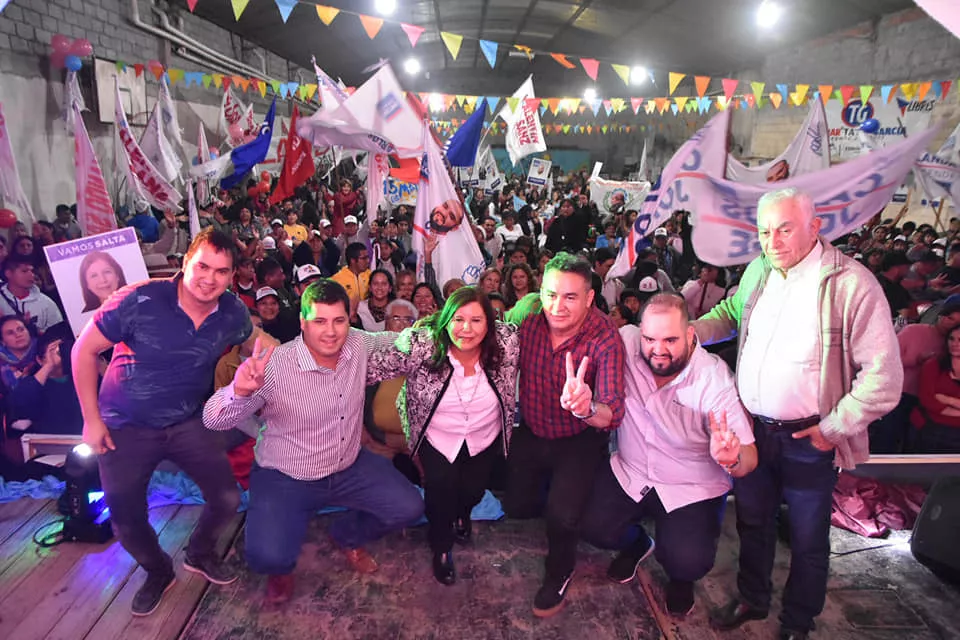 342187094_622883075973334_3878086597457444543_n