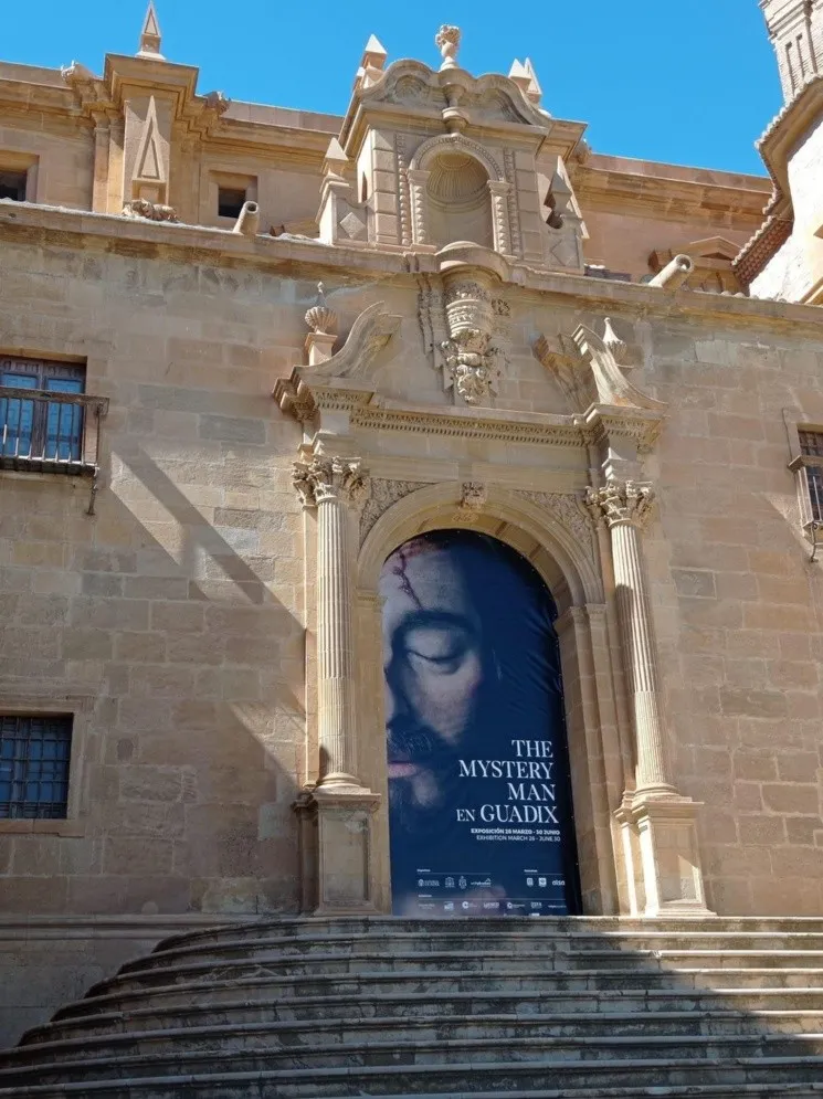 salamanca.jpg_1602570