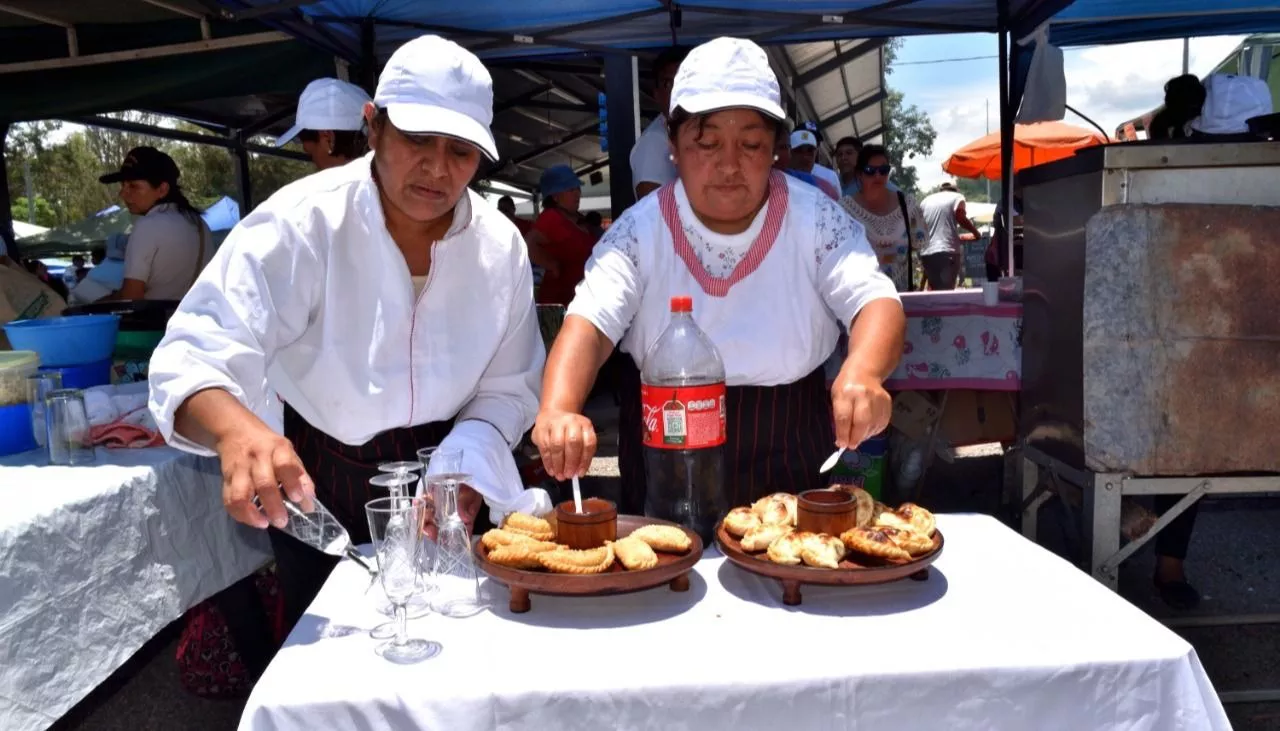 6a1bfb8b-f788-4949-ac10-7a6da5a86ab6