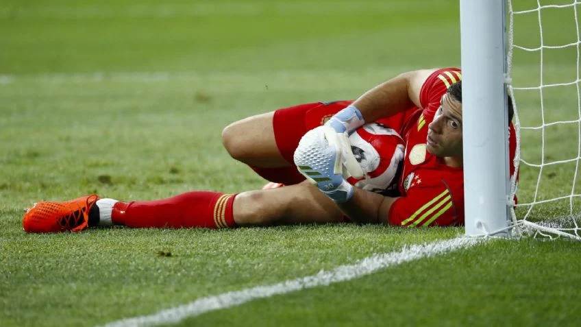 f848x477-1427544_1485347_6549