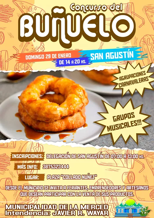 327708495_1922654304767260_2493081423428624245_n