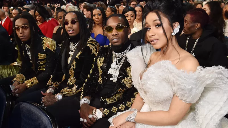 _127468389_migos_gettyimages-911548910.jpg