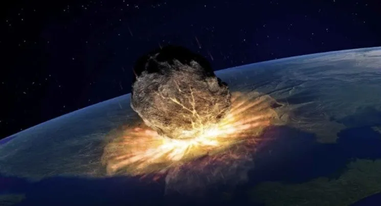 meteorito.jpg_399534419