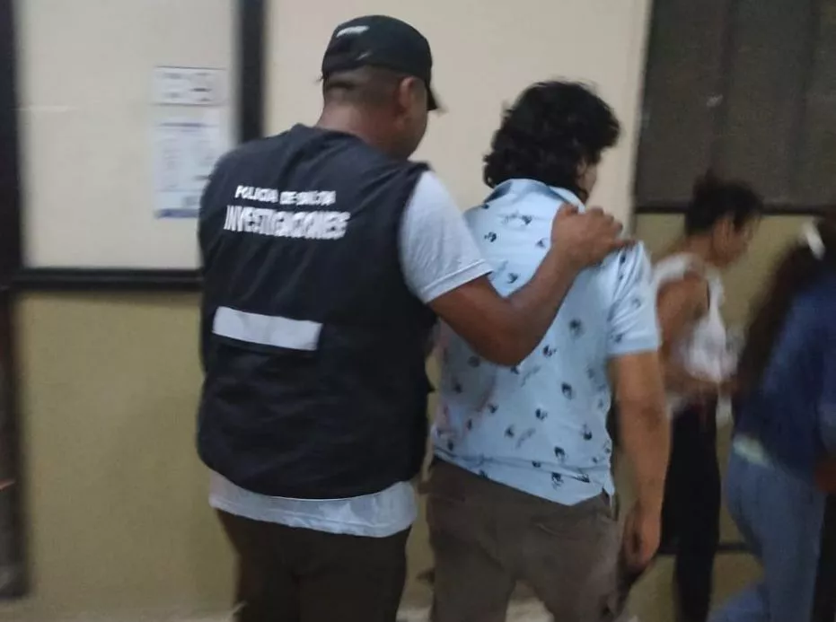 WhatsApp-Image-2023-02-09-at-11.22.34-AM-1156x1536